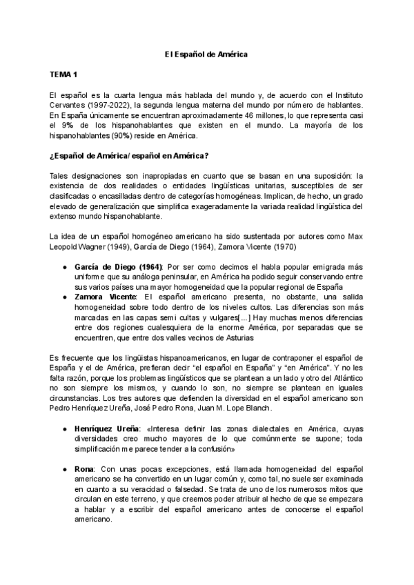 Miniatura del documento El-Espanol-de-America-parte-1.pdf