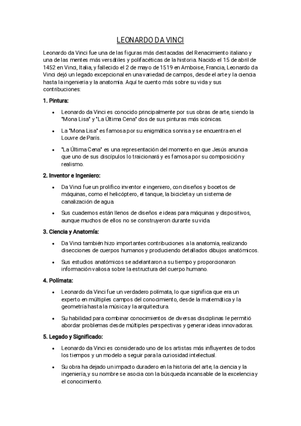 Miniatura del documento LEONARDO-DA-VINCI.pdf