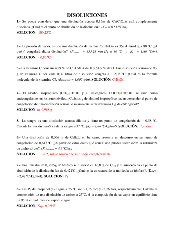 Miniatura del documento DISOLUCIONES.pdf