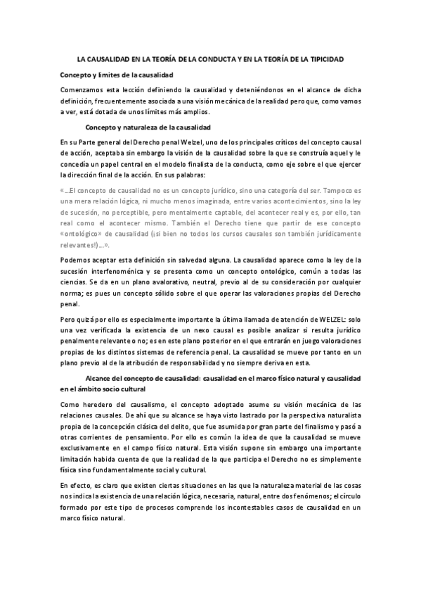 Miniatura del documento Leccion-7.-La-causalidad-en-la-teoria-de-la-conducta-y-en-la-teoria-de-la-tipicidad.pdf
