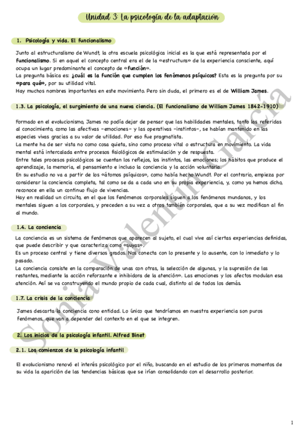 Miniatura del documento U3-La-psicologia-de-la-adaptacionWuolah.pdf