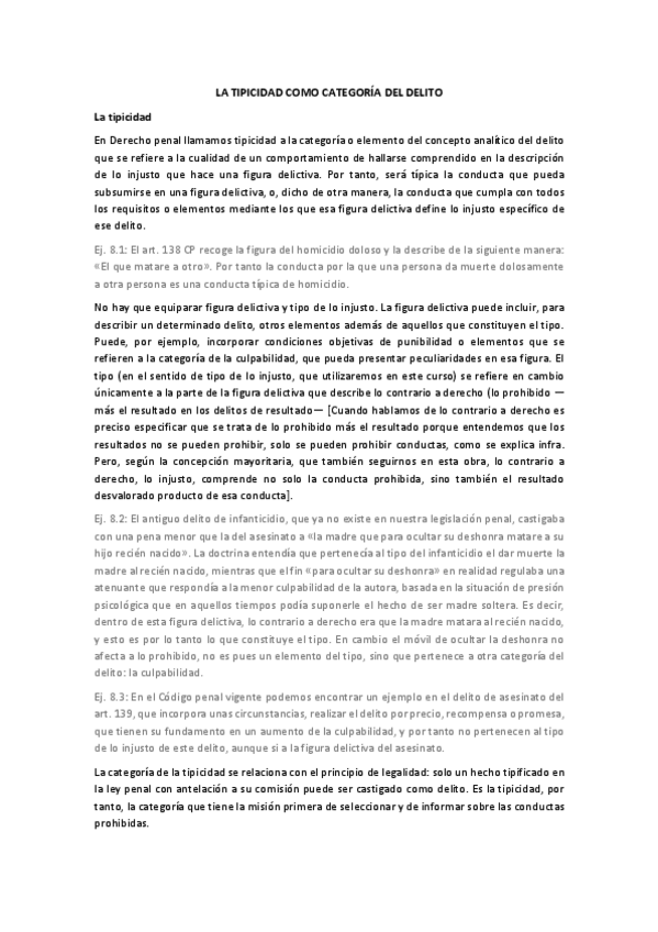 Miniatura del documento Leccion-8.-La-tipicidad-como-categoria-del-delito.pdf