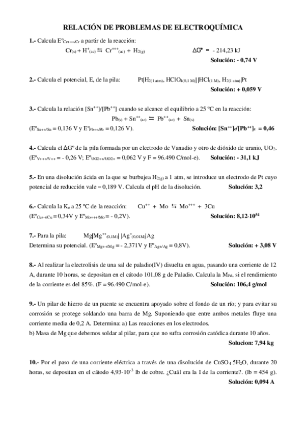 Miniatura del documento ELECTROQUÍMICA.pdf