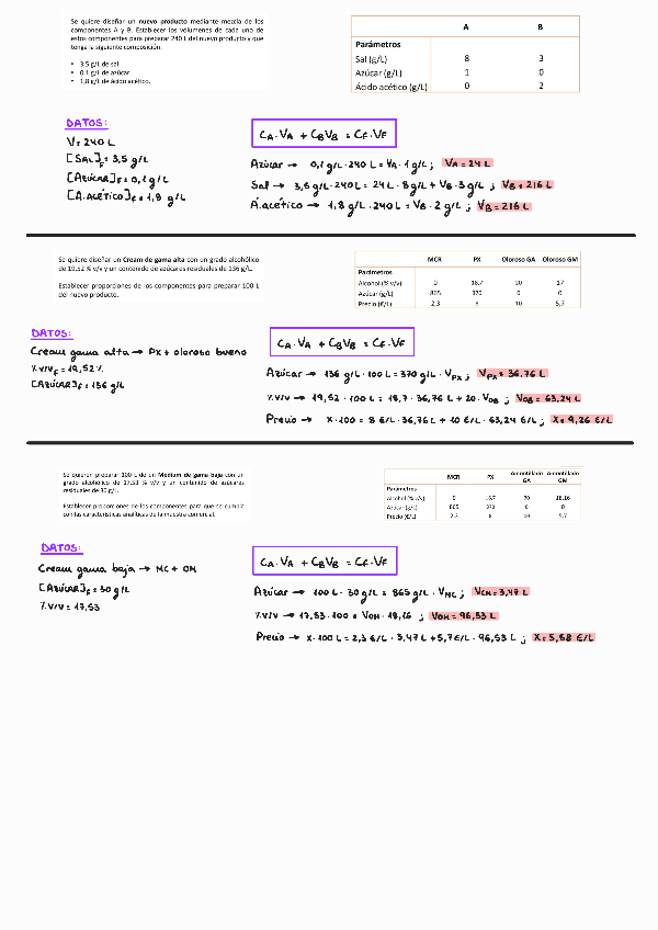 Miniatura del documento Ejercicios-EJ-Creams.pdf