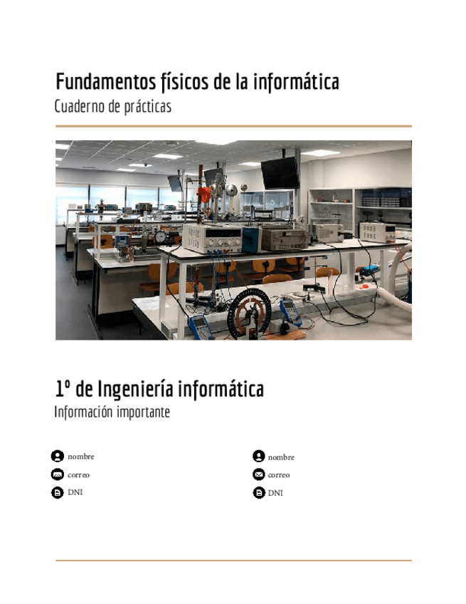 Miniatura del documento Practicas-SANTO-GRIAL-FISICA.pdf