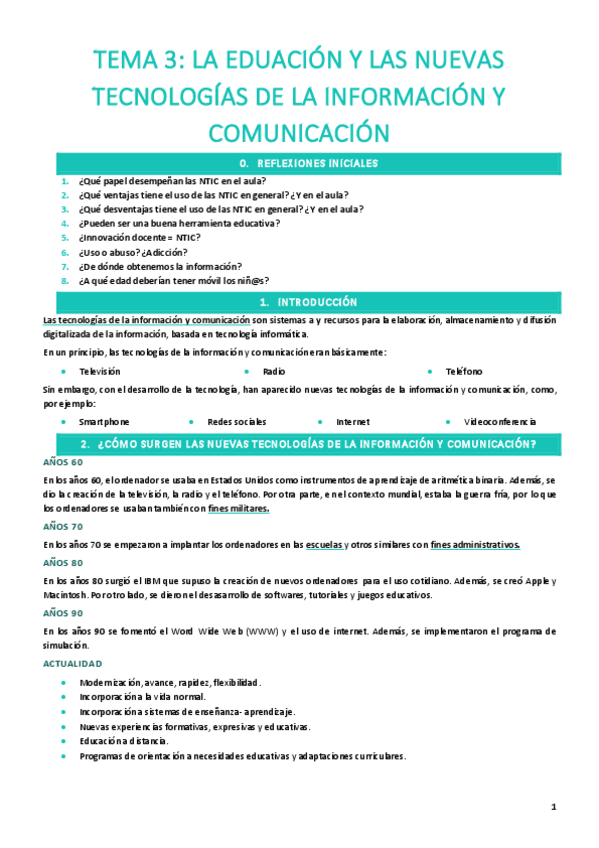 Miniatura del documento TEMA-3LA-EDUACION-Y-LAS-NUEVAS-TECNOLOGIAS-DE-LA-INFORMACION-Y-COMUNICACION.pdf
