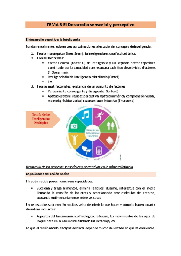 Miniatura del documento TEMA-3-EL-DESARROLLO-DE-LA-INTELIGENCIA.pdf