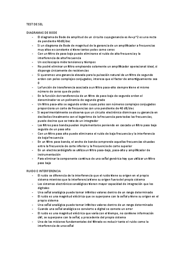Miniatura del documento test-de-sel-teoria.pdf