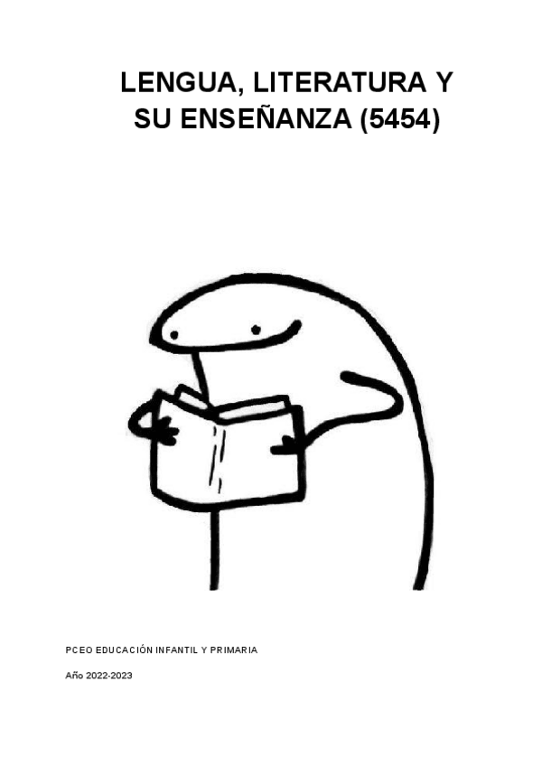 Miniatura del documento LENGUA-LITERATURA-Y-SU-ENSENANZA.pdf