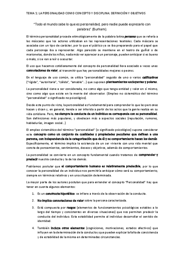 Miniatura del documento tema-1-La-Personalidad-como-Concepto-y-Disciplina-Definicion-y-Objetivos.pdf