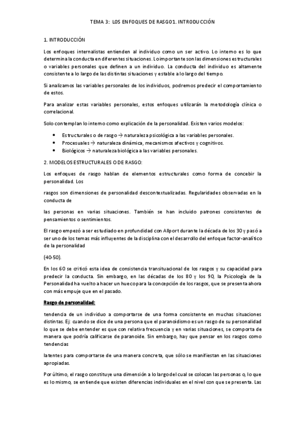 Miniatura del documento tema-3.pdf