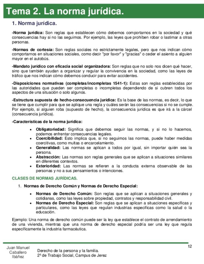 Miniatura del documento TEMA-2-DERECHO-DE-LA-PERSONA.pdf