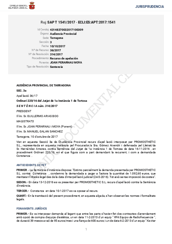 Miniatura del documento sentencia-2-examen-habilitats-del-jurista.pdf