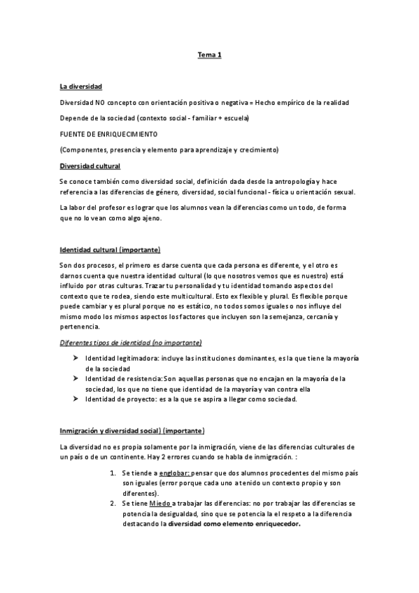 Miniatura del documento Temas-1-y-2-A.D.pdf