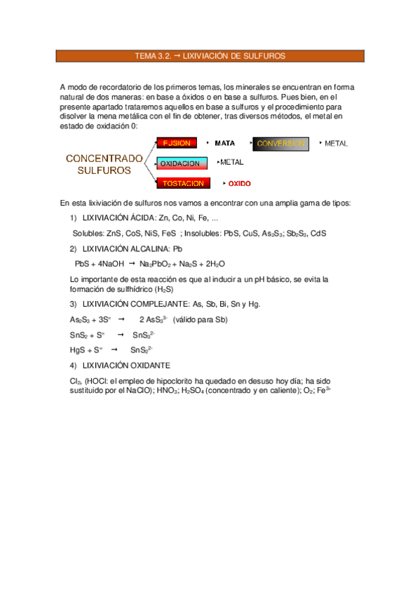 Miniatura del documento 3.2. Lixiviación de sulfuros.pdf