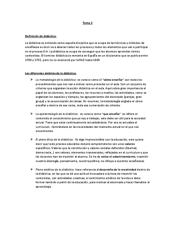 Miniatura del documento Tema-1-y-2-Curriculum.pdf