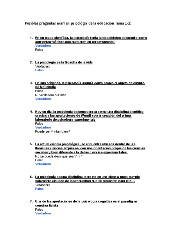 Miniatura del documento Preguntas-examen-psicologia-Tema-1-y-2.pdf