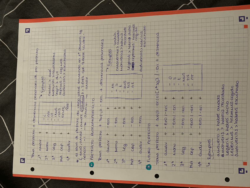 Miniatura del documento 416B0B22-7184-4A37-B5A9-88731CE22BB3.jpeg