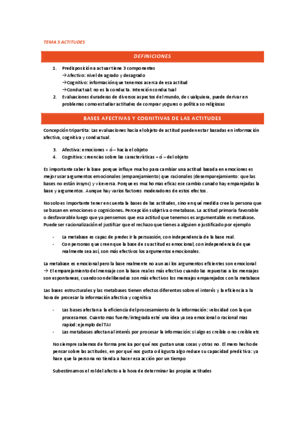 Miniatura del documento tema-5-actitudes.pdf