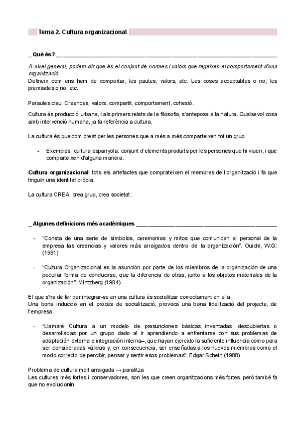 Miniatura del documento Tema-2-Psicoologia-del-treball-2n-RRLL.pdf