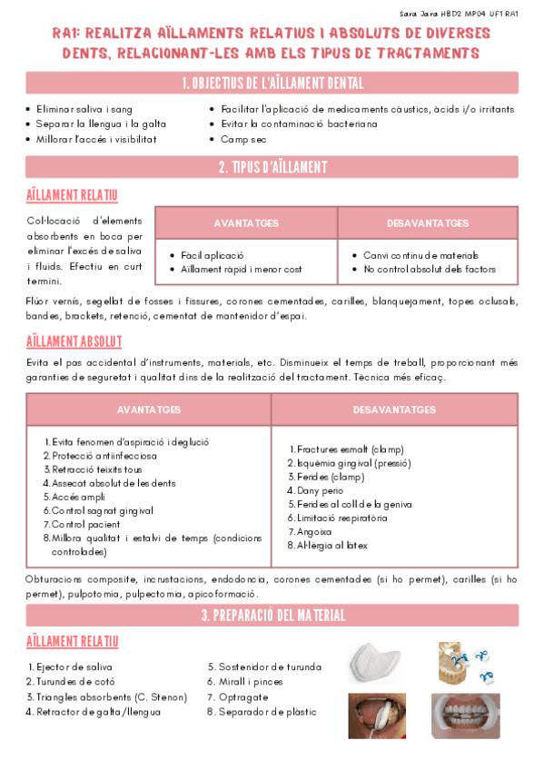 Miniatura del documento HBD2-MP04-UF1-RA1.pdf