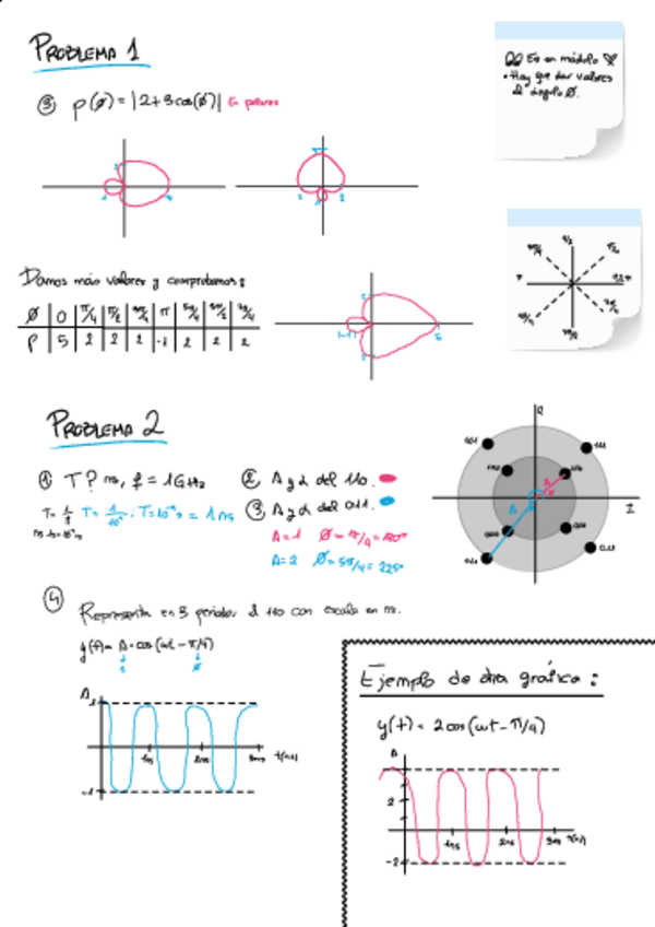 Miniatura del documento Problemas-Parcial-1.pdf