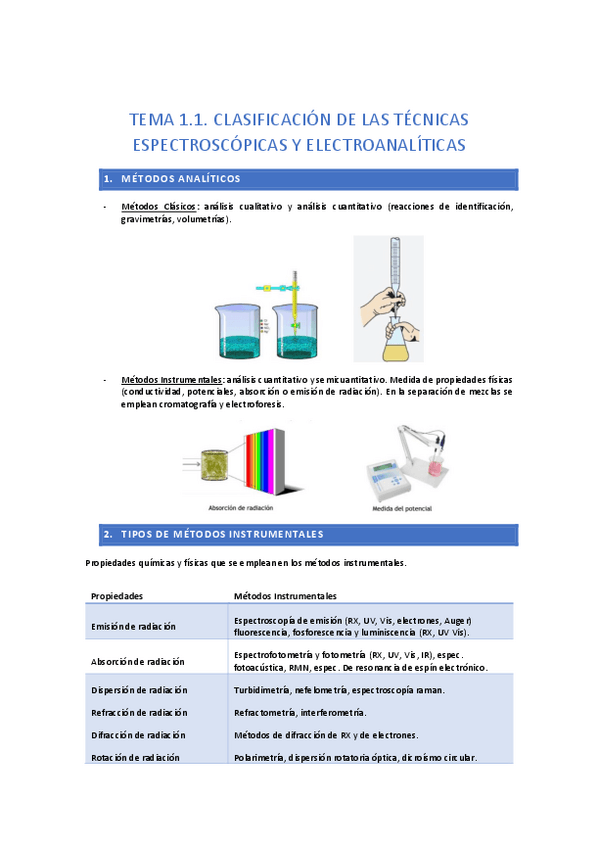 Miniatura del documento Apuntes.-QA-III.pdf