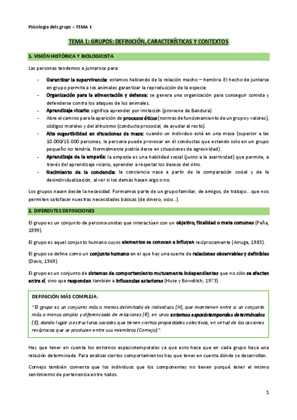 Miniatura del documento Apunts-Psicologia-dels-Grups.pdf