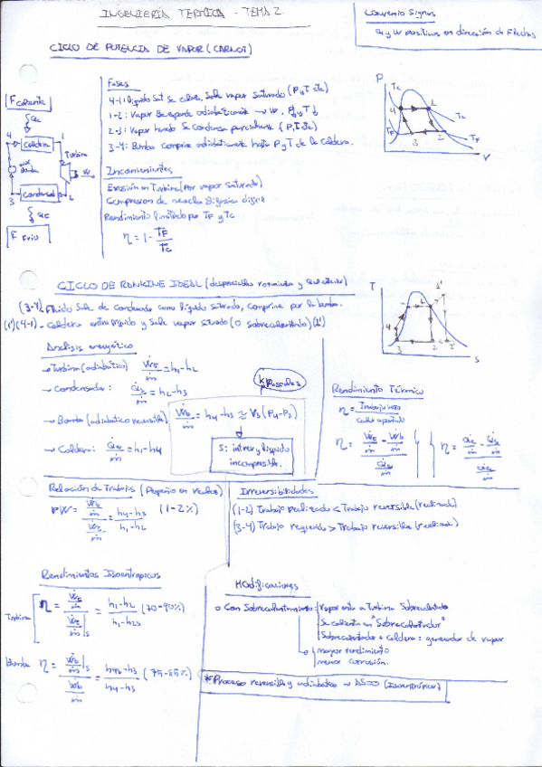 Miniatura del documento Tema-2-termica.pdf