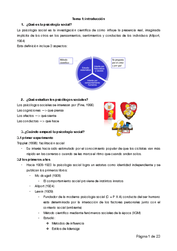 Miniatura del documento apuntes-psicologia-social.pdf