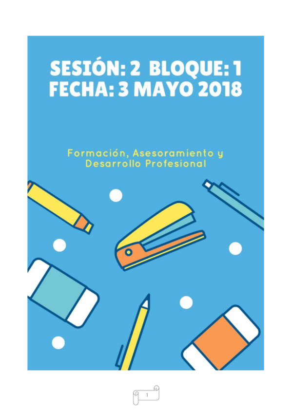 Miniatura del documento 3 Mayo. Sesión 2. Bloque 1.pdf