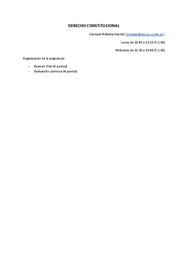 Miniatura del documento Apuntes-PARCIAL-Derecho-Constitucional-Carmela.pdf