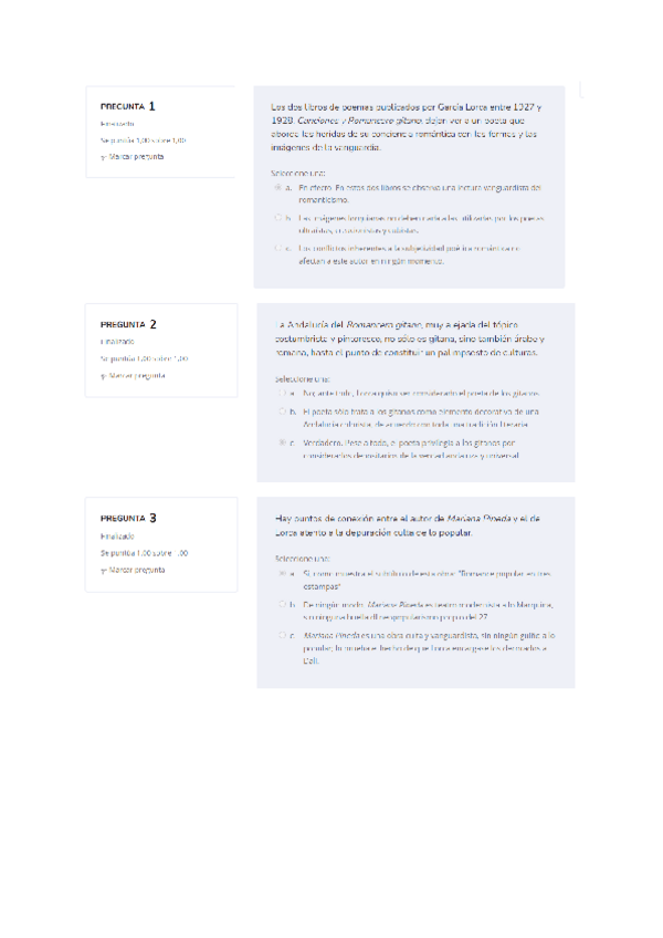 Miniatura del documento MOOC-LORCA-CUESTIONARIO-3.pdf