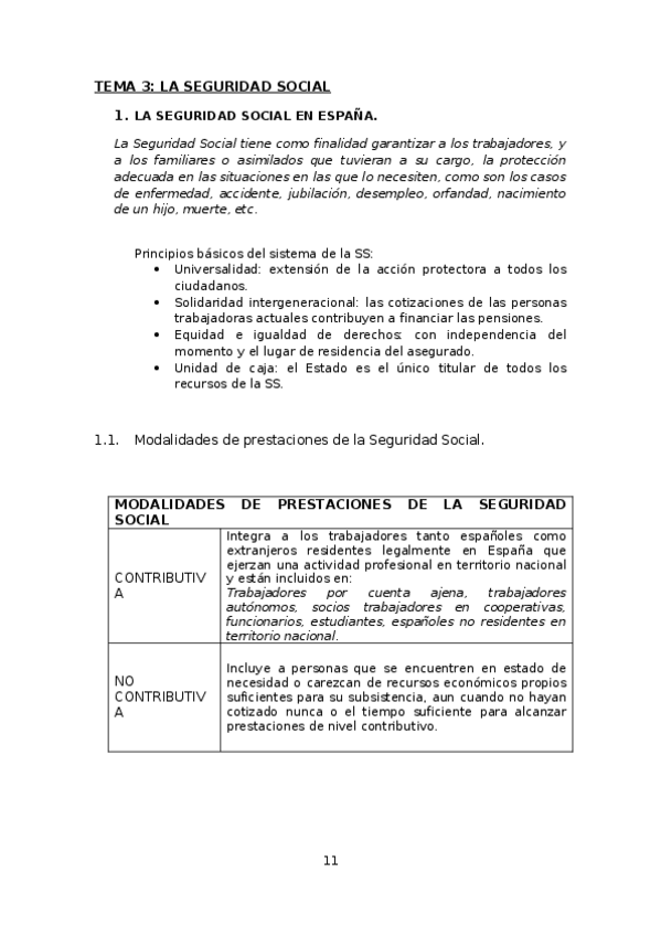 Miniatura del documento TEMA-3-RRHH-1.docx