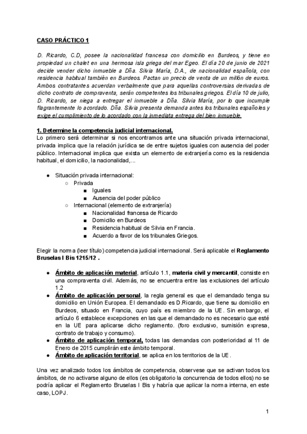 Miniatura del documento Casos prácticos resueltos.pdf