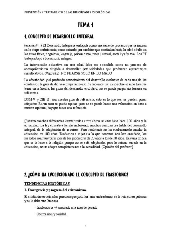 Miniatura del documento TEMA-1-PREVENCION.pdf