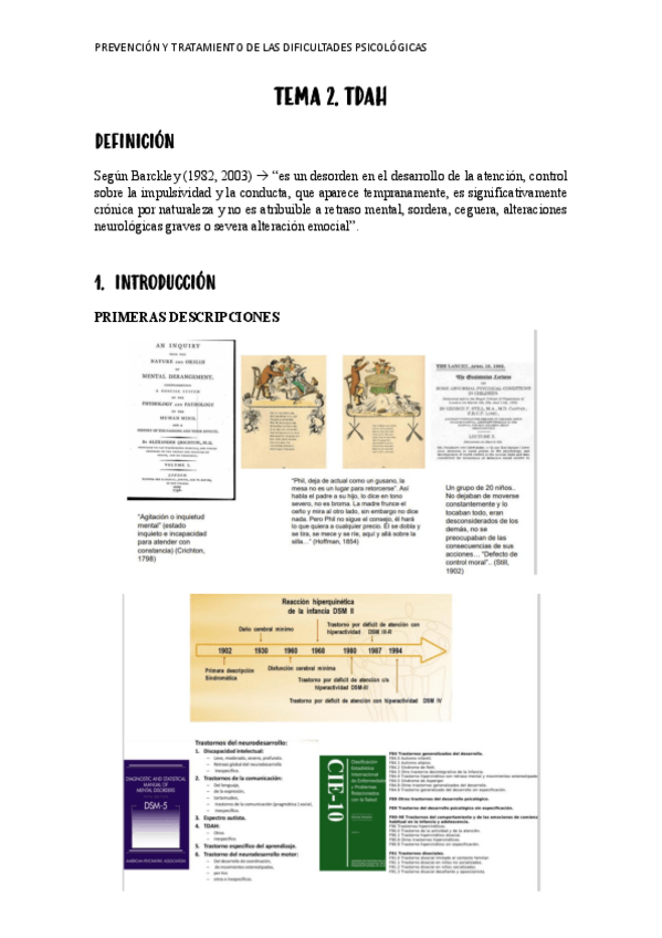 Miniatura del documento TEMA-2-PREVENCION.pdf