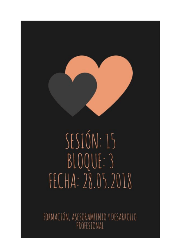 Miniatura del documento 28 Mayo. Sesión 15. Bloque 3.pdf