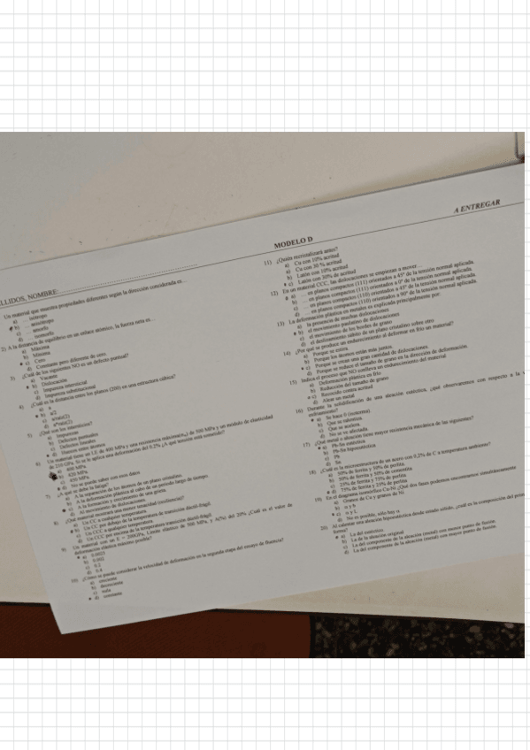 Miniatura del documento Test-materiales 1P- CORRECTAS MARCADAS CON PUNTO.pdf