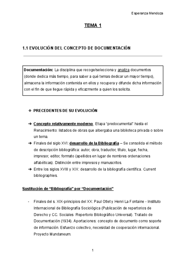 Miniatura del documento TEMA-1-DOCUMENTACION.pdf
