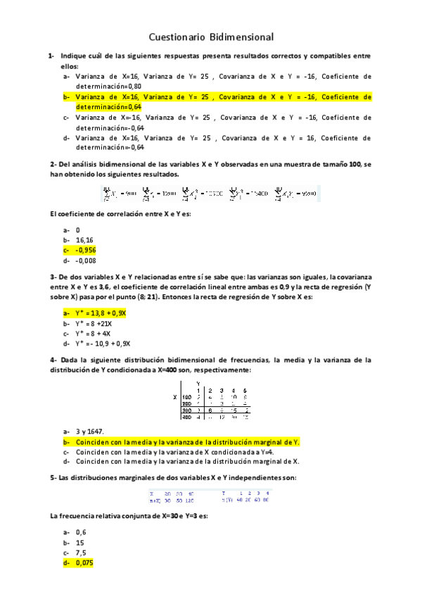 Miniatura del documento test-2.pdf