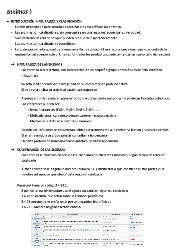 Miniatura del documento TEMA-7-Y-TEMA-8-ENZIMAS-I-Y-II.pdf