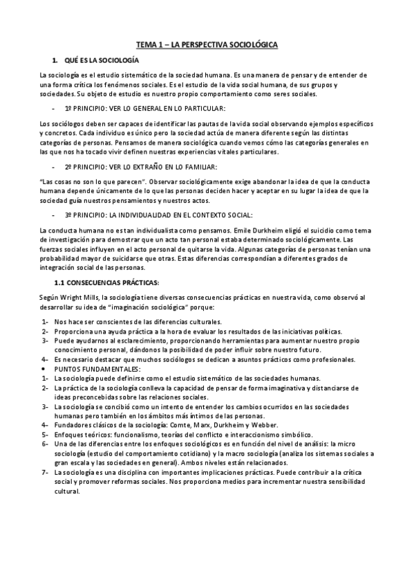 Miniatura del documento TEMA 1.pdf