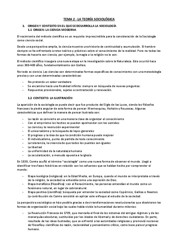 Miniatura del documento TEMA 2.pdf