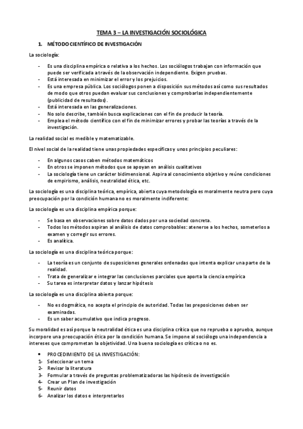 Miniatura del documento TEMA 3.pdf