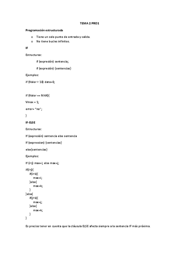Miniatura del documento TEMA-2-Pro1.pdf