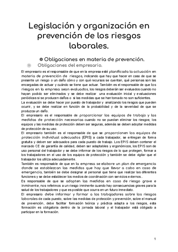 Miniatura del documento Tema-2-legislacion-y-organizacion-en-prevencion-de-los-riesgos-laborales..pdf