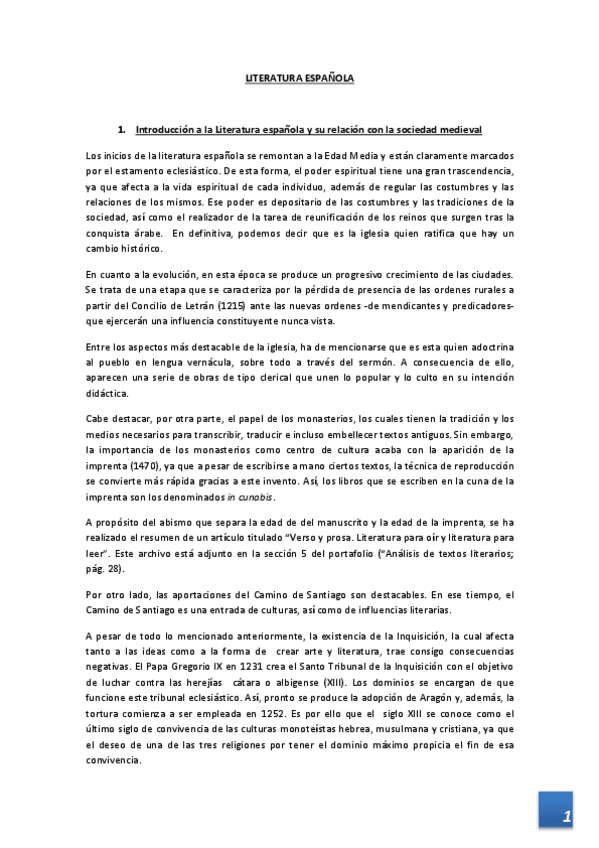 Miniatura del documento LITERATURA ESPAÑOLA.pdf