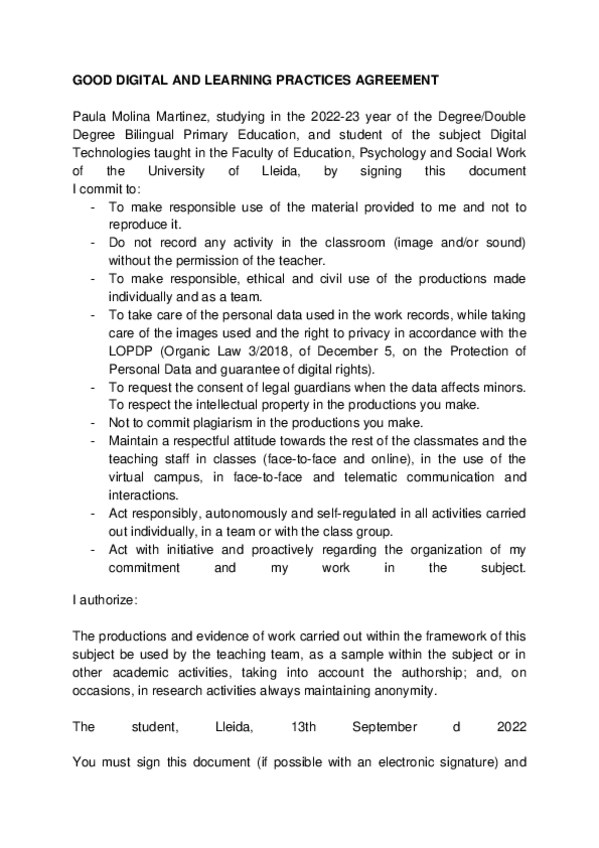 Miniatura del documento Contracte-Paula-Molina.docx