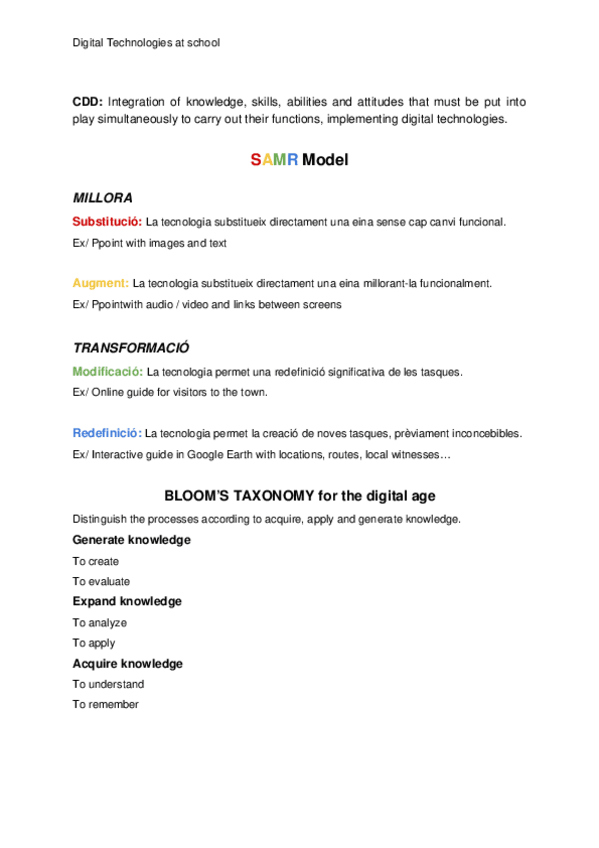 Miniatura del documento APUNTS-TECNO.docx